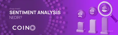 Sentiment Analysis (Duygu Analizi) Nedir?